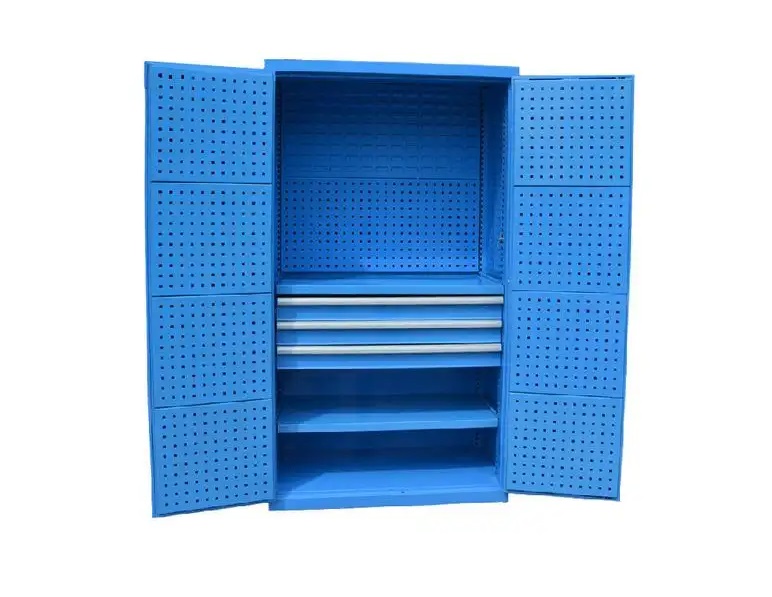 工具柜
